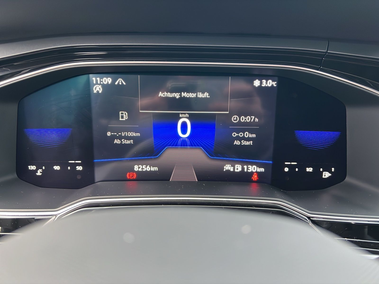 Taigo R-Line 1.0 TSI LED*Navi*ACC