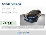 Volkswagen Golf 1.5 TSI NAVI SHZ MATRIX AHK PANO 18 DCC - Volkswagen Golf Neuwagen in Dortmund