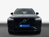 Volvo XC90 T8 AWD Recharge Ultimate Dark - Volvo XC90 Gebrauchtwagen in München