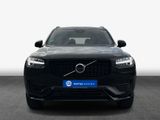 Volvo XC90 T8 AWD Recharge Ultimate Dark - Volvo in München