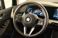 BMW 223 Active Tourer