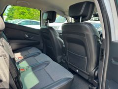 Fahrzeugabbildung Scenic Intens 1.3 TCe 160 Kamera/Allwetterr/Sitz