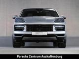 Porsche Cayenne Coupé Sportabgas BOSE - gebrauchte Porsche Cayenne aus dem Jahr 2024