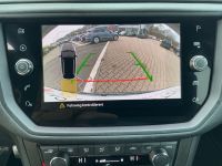 Seat Arona - Vorschau Bild 19