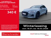 Audi A3 - Vorschau Bild 1