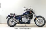 Honda VF 700 Super Magna - Offers