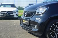 Autohaus Thorwesten Gebrauchtwagen