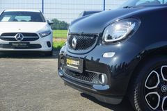 Autohaus Thorwesten Gebrauchtwagen