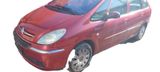 Citroën CITROEN XSARA PICASSO 1.6 HDI - Citroën Xsara Picasso: Hdi