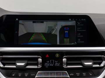 Fahrzeugabbildung BMW M340d xDr Tour M Sport ACC HUD Kamera 360°