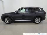 BMW X3 Facelift 2.0 xDrive30e Design Aut. Pano LED- - BMW X3: 2.0