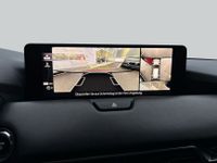 Mazda CX-80 - Vorschau Bild 15