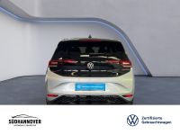 Volkswagen ID.3 - Vorschau Bild 5