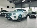 Volvo XC60 Inscription ReCharge AWD Pano Sunroof H&K 2 - Volvo XC60: Recharge Inscription
