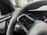BMW X3 - Vorschau Bild 16