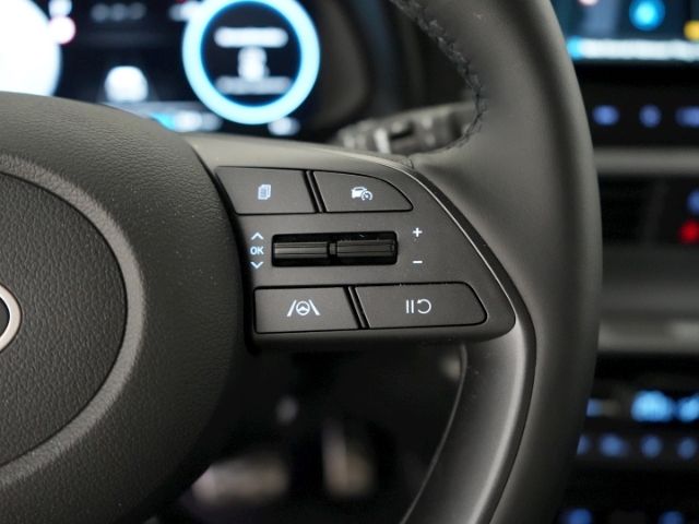 Hyundai BAYON – Bild 20