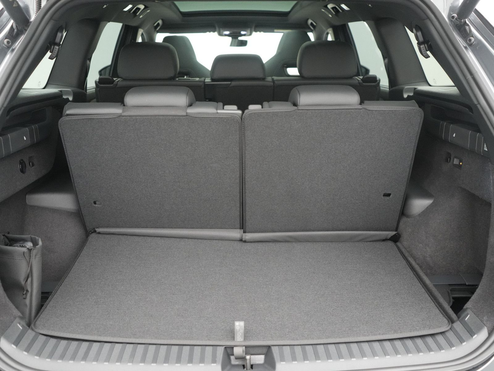 Skoda Kodiaq - Bild 22