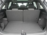 Skoda Kodiaq - Vorschau Bild 22