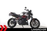 Aprilia SHIVER 900 - HECKUMBAU, SPIEGEL - Angebote