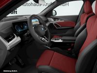 BMW iX2 - Vorschau Bild 4