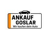 Skoda Fabia Edition *SHZ *Tempomat - Skoda Fabia: Edition
