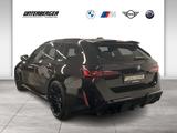 BMW M5 Touring Indiv. Lack M Drivers P. DAB LED Pano - BMW Gebrauchtwagen in Solingen