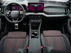 Foto Nummer 6: SKODA Kodiaq