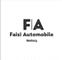 Faizi Automobile