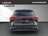 Lexus RX 500h DIRECT4 F SPORT+*15 J. GARANTIE*PANO*CAR - Lexus mit Hybrid-Antrieb