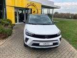 Opel Crossland Elegance*Navi*Frontsch.-hzg.*LED - Opel Crossland (X) Jahreswagen