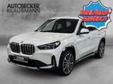 BMW X1 sDrive18i xLine JUBILÄUMSANGEBOT - BMW X1 in Krefeld