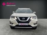 Nissan X-Trail 1.3 TEKNA (*AHK*LEDER*PANODACH*) - Nissan X-Trail: Geländewagen