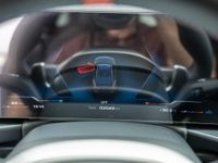BMW M440 - Vorschau Bild 17