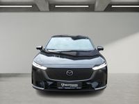 Mazda 6e - Vorschau Bild 3