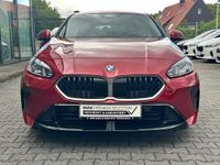 BMW 120 - Vorschau Bild 22