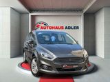 Ford S-MAX Titanium AWD*1HD*19%*AUTO*KAME*PANO*STANDH - Ford: Allradantrieb, Van