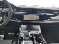 Audi RSQ8 - Vorschau Bild 15