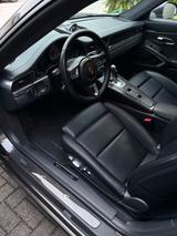 Porsche 991 Carrera S Coupé *Motor 25tkm* - gebrauchte Porsche 991 aus dem Jahr 2012