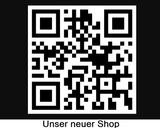 Yamaha MT-03 1. Hand frische Inspektion + TÜV - YAMAHA MT 03