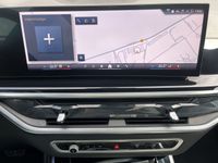 BMW X5 - Vorschau Bild 11