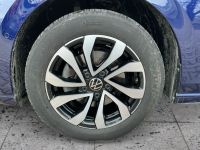 Volkswagen Golf - Vorschau Bild 8