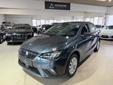 Seat Ibiza Style *Navi*LED*Pdc*CarPlay* - Seat Ibiza in Hagen