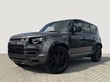 Land Rover Defender 110 4.4 P635 OCTA AHK Secure - Neuwagen in Dortmund