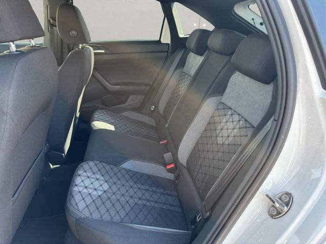 Volkswagen Taigo R-Line 1.5 DSG*5 Jahre Garanie*LED Matrix