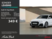 Audi A1 - Vorschau Bild 2