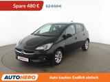 Opel Corsa 1.4 ON Aut.*TEMPO*PDC*SHZ*LHZ*ALU*KLIMA*