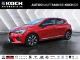 Renault Clio V 1.0 SCe 65 Evolution KLIMA PDC LED EFH