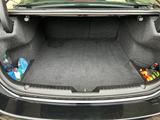Mazda 6 Limousine Sports Line 2.5 192PS Standhzg - Mazda: Limousine, Mazda5