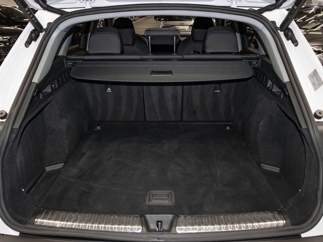 Audi Q5 - Bild 7