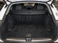 Audi Q5 - Vorschau Bild 7